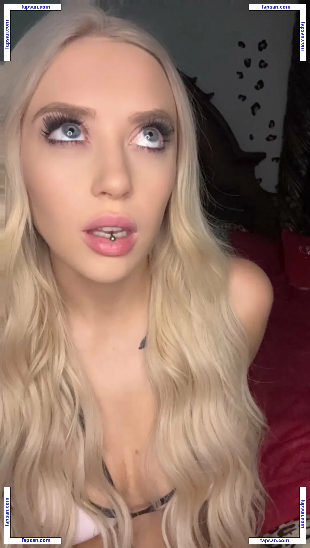 tatumsloan nude photo #0091 from OnlyFans
