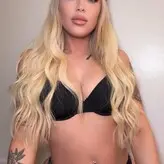tatumsloan голая #0014
