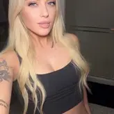 tatumsloan голая #0017