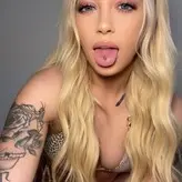 tatumsloan голая #0023