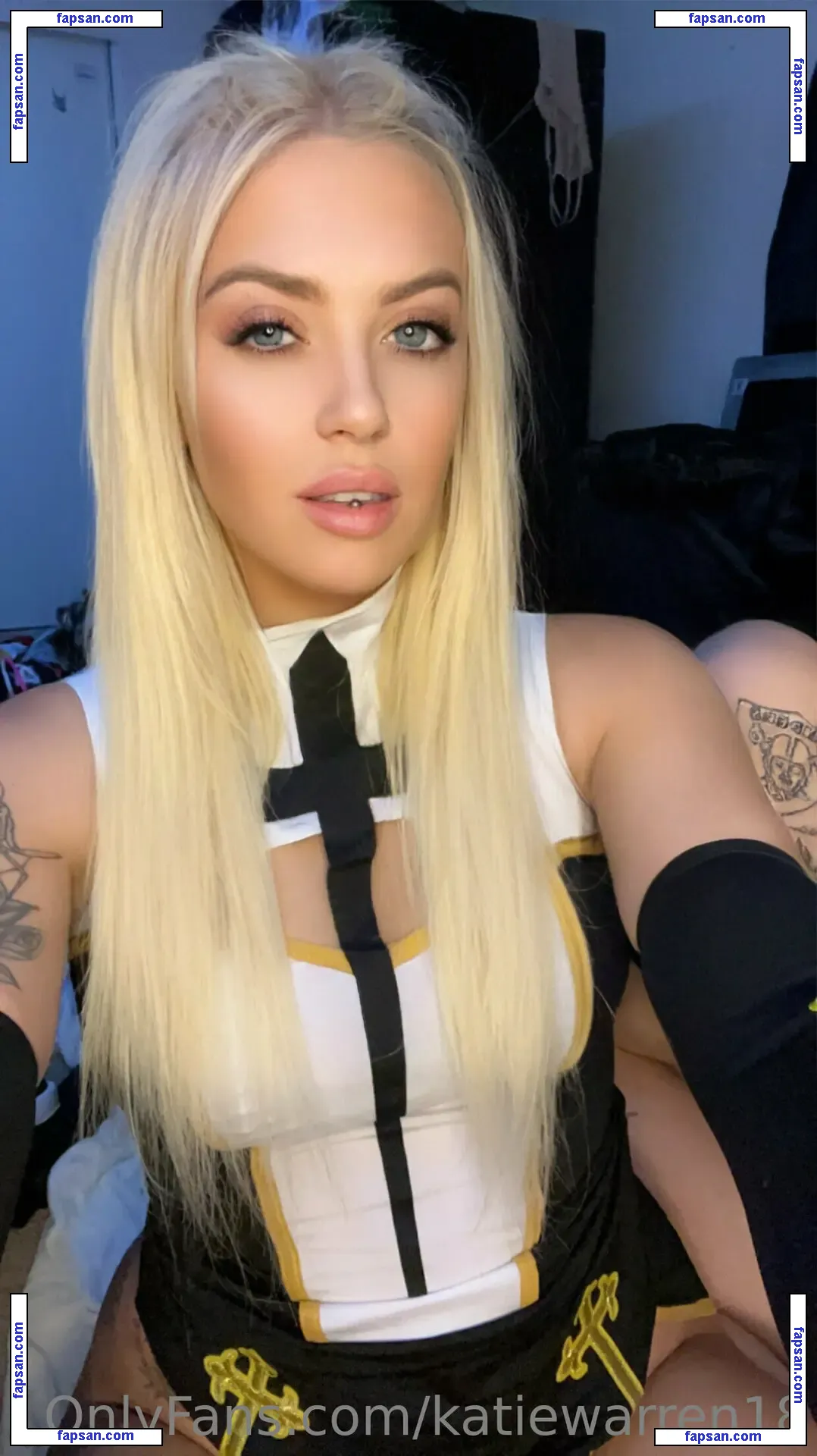 tatumsloanexclusive nude photo #0038 from OnlyFans