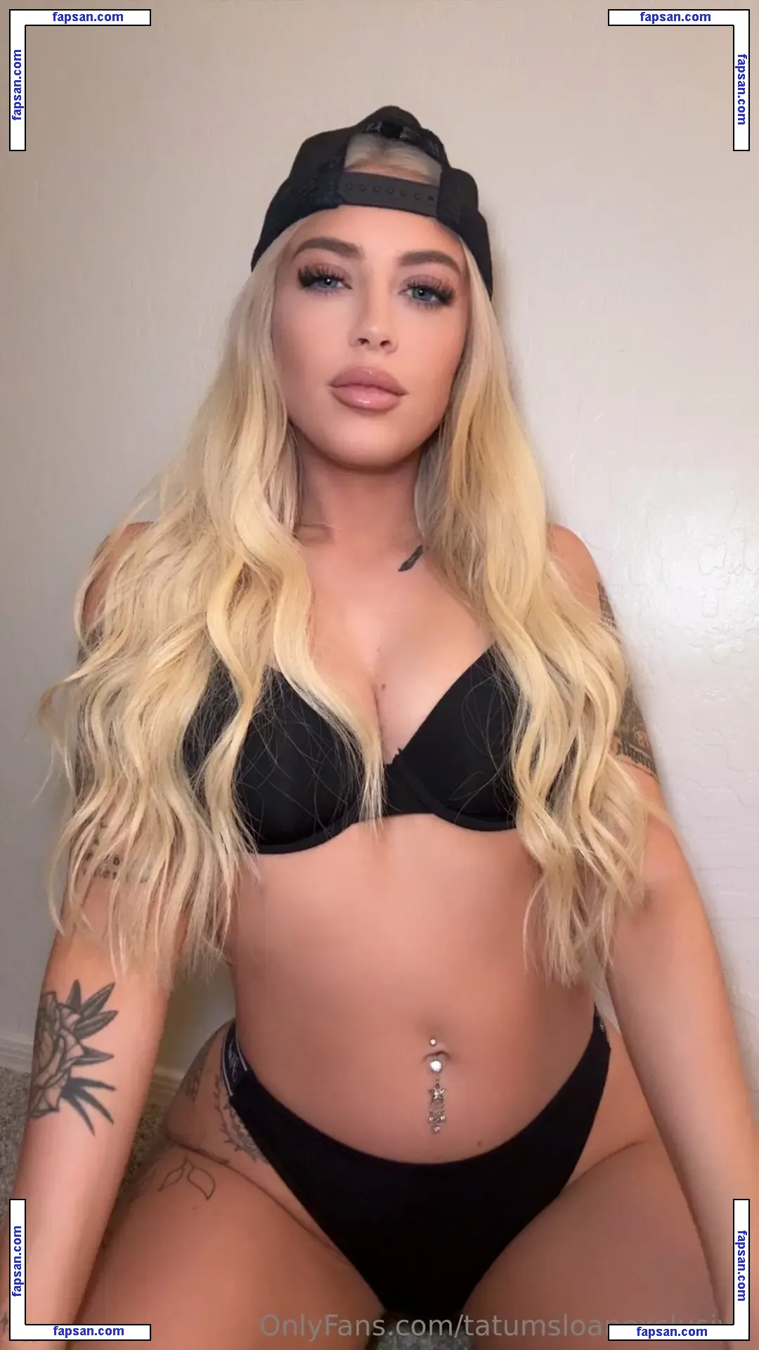 tatumsloanexclusive nude photo #0040 from OnlyFans