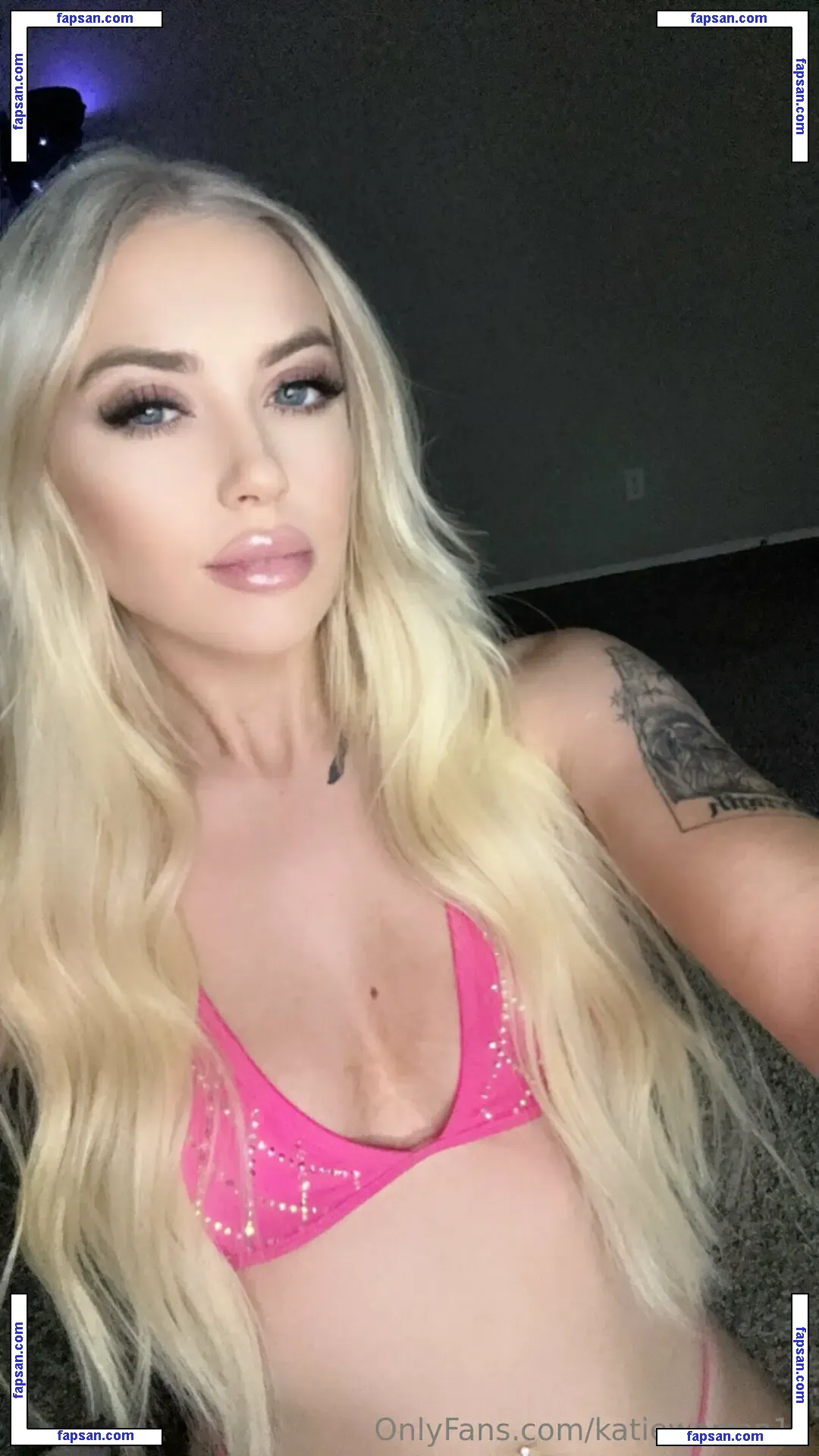 tatumsloanexclusive nude photo #0048 from OnlyFans