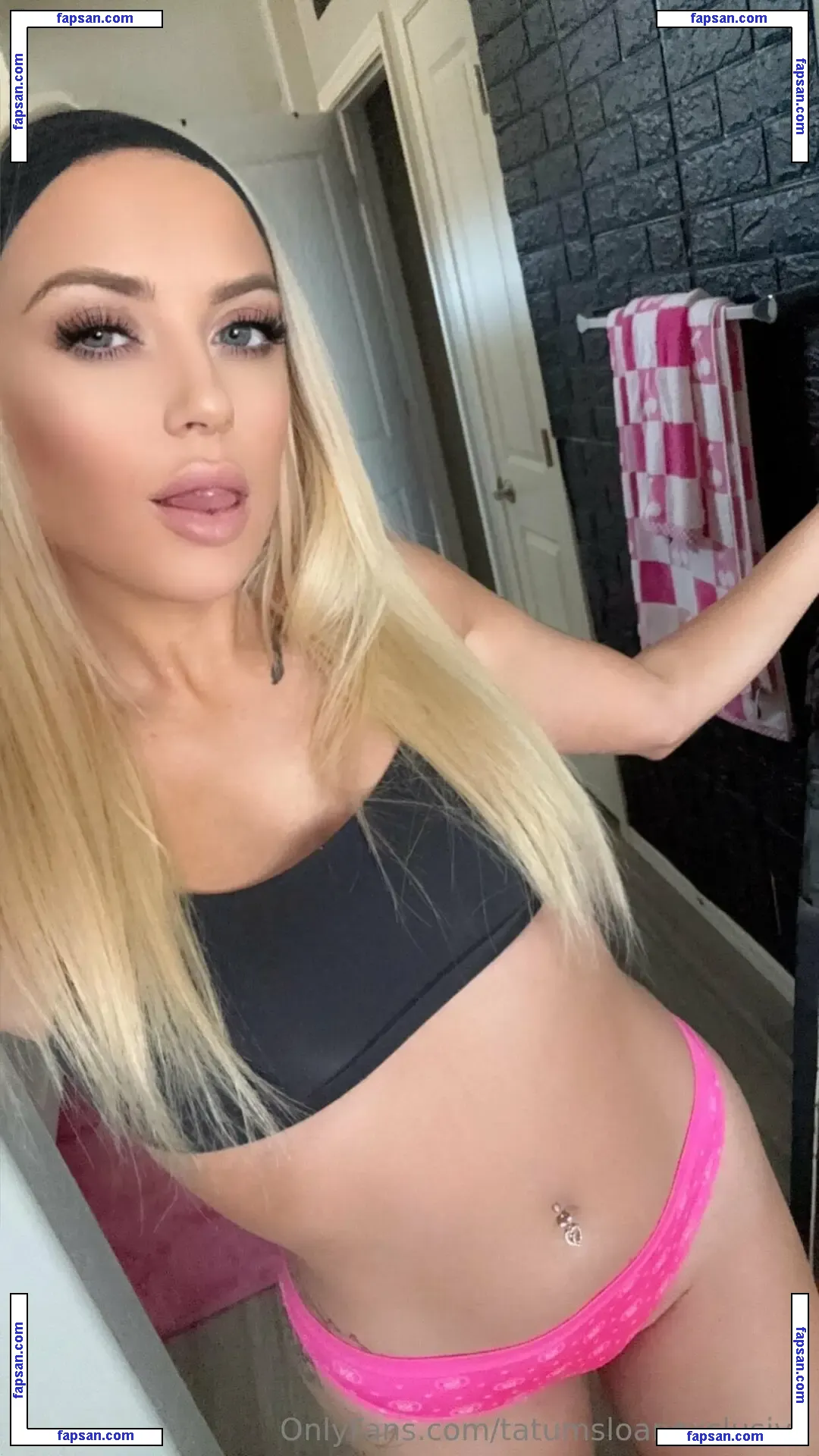 tatumsloanexclusive nude photo #0051 from OnlyFans
