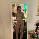 tatumwestt nude #0001