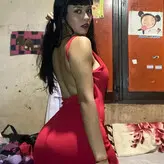 taty.aguero.750 nude #0003