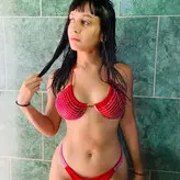 taty.aguero.750 nude #0004