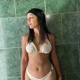 taty.aguero.750 nude #0008