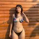 taty.aguero.750 nude #0010