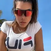 Taty Sindel голая #0013