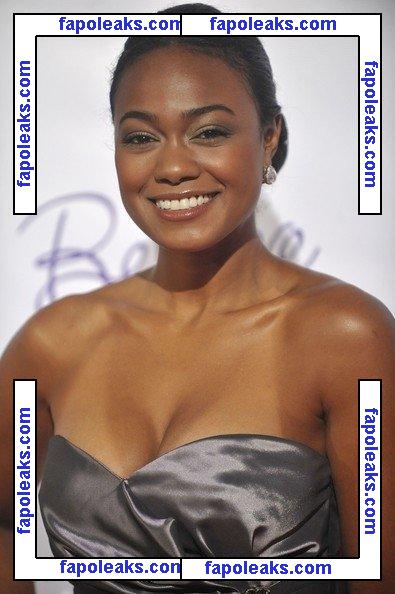 Tatyana Ali голая фото #0007 с Онлифанс