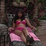 Tatyana Ali nude #0004