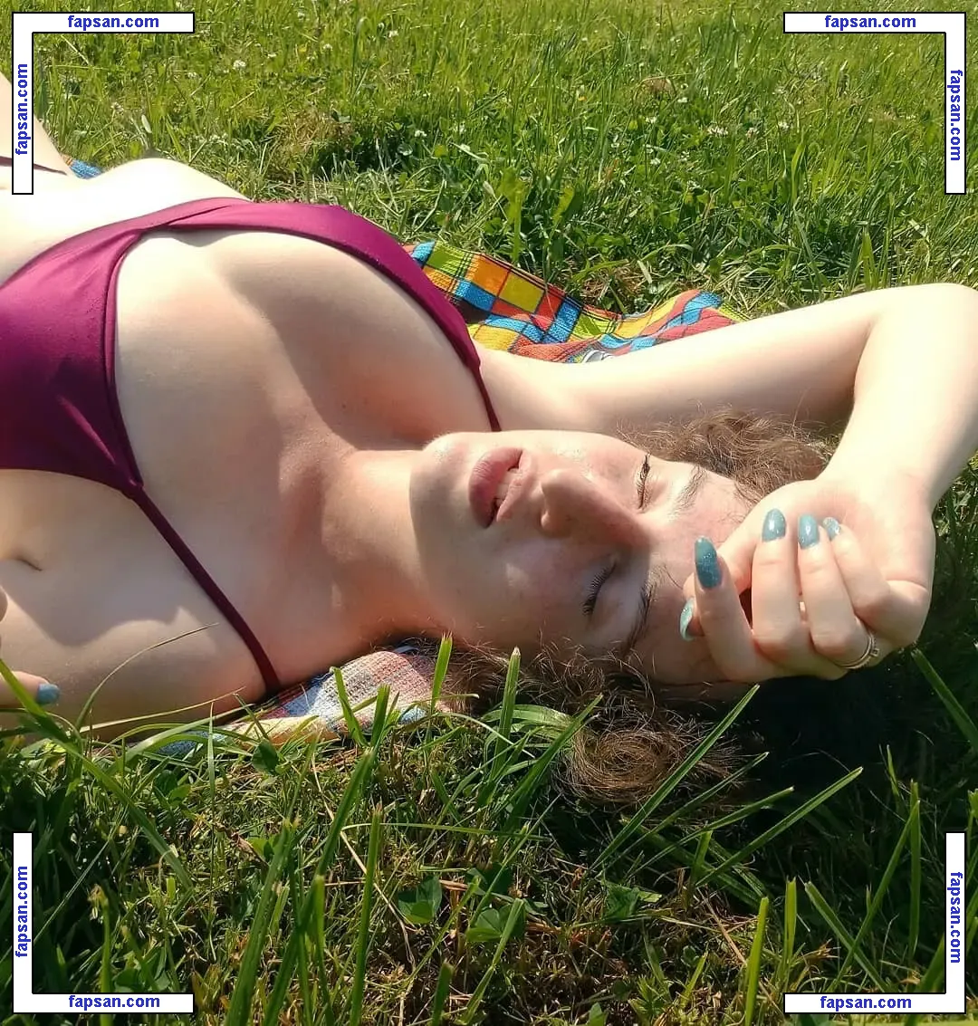 Tatyana Firsova nude photo #0004 from OnlyFans
