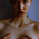 Tatyana Kashurina nude #0072