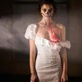 Tatyana Luzgina голая #0016