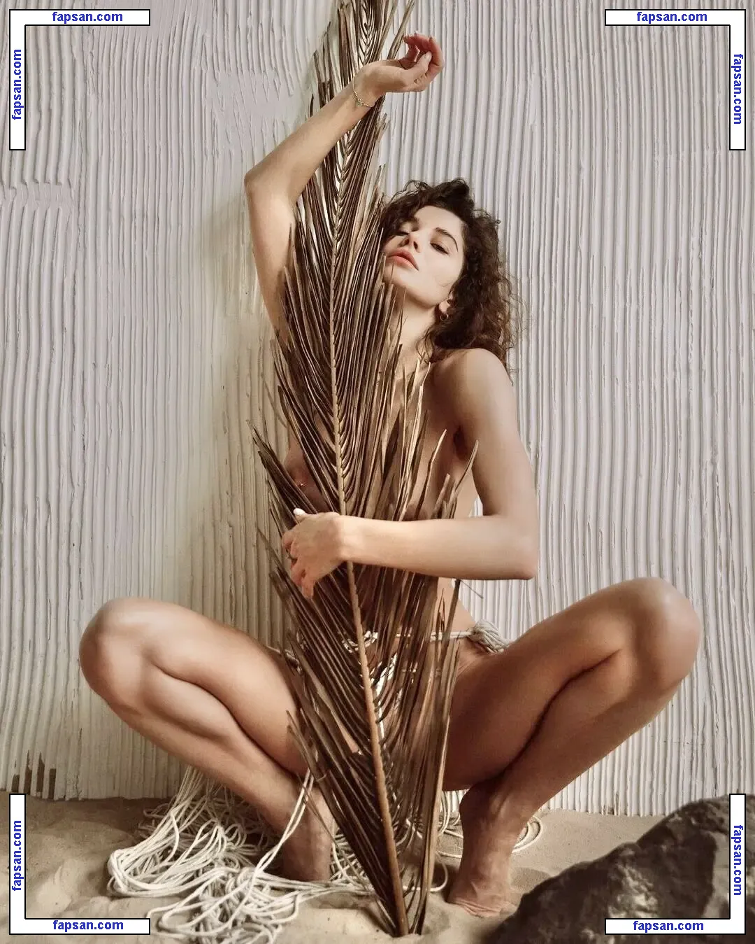 Tatyana Luzgina / tanya_lu nude photo #0001 from OnlyFans