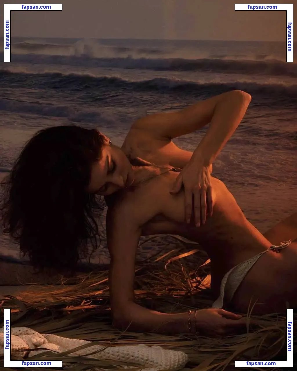 Tatyana Luzgina / tanya_lu nude photo #0003 from OnlyFans