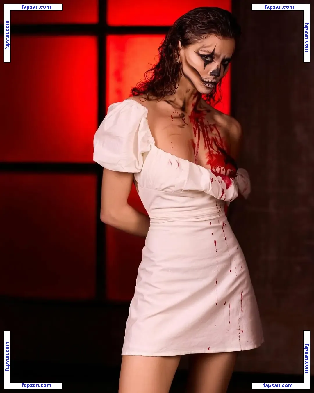 Tatyana Luzgina / tanya_lu nude photo #0008 from OnlyFans