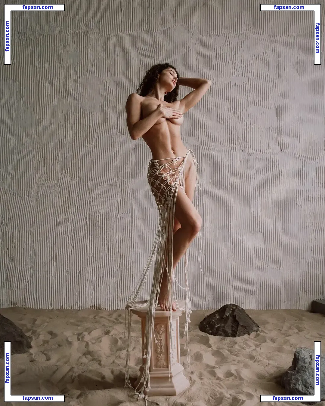 Tatyana Luzgina / tanya_lu nude photo #0011 from OnlyFans