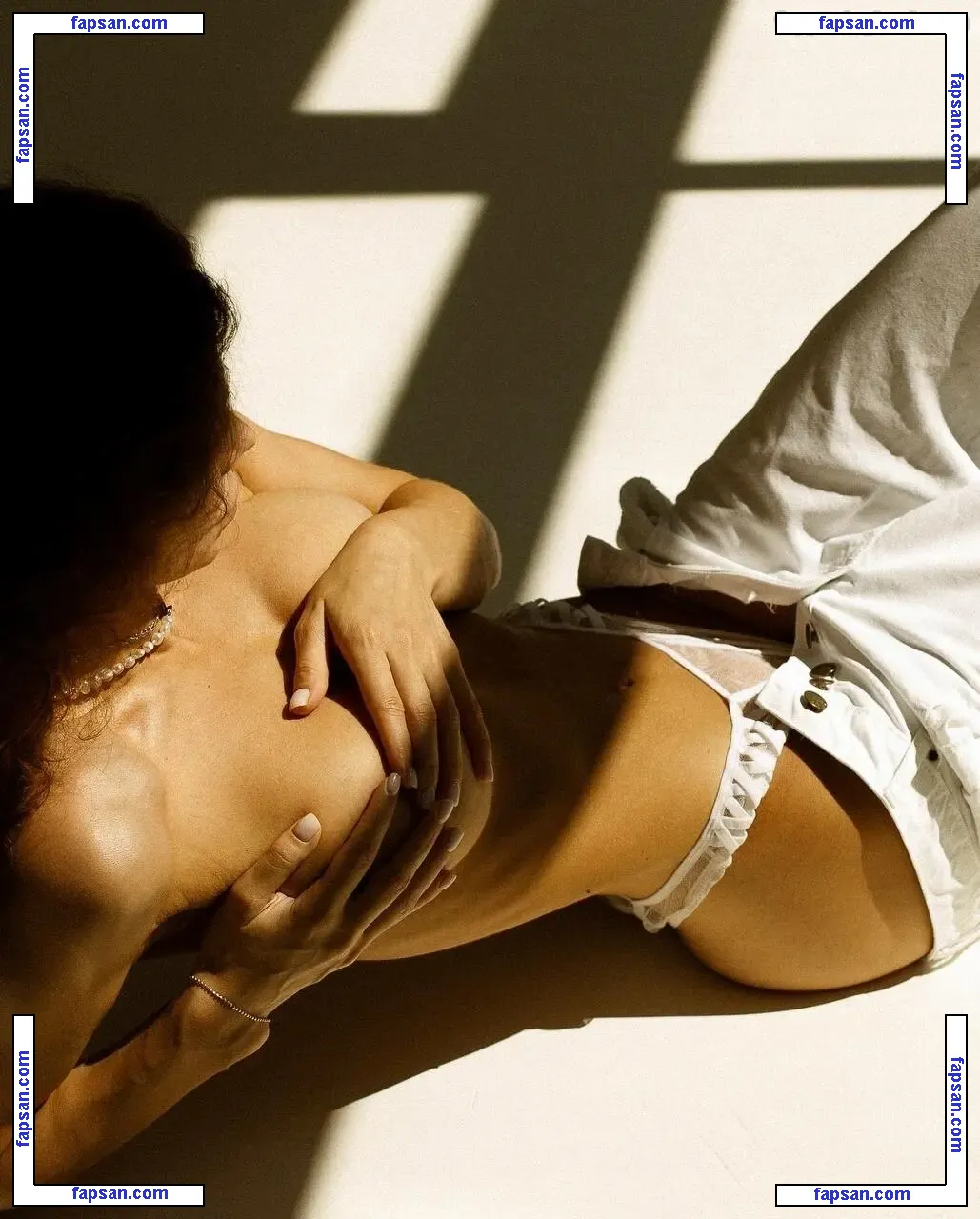 Tatyana Luzgina / tanya_lu nude photo #0015 from OnlyFans