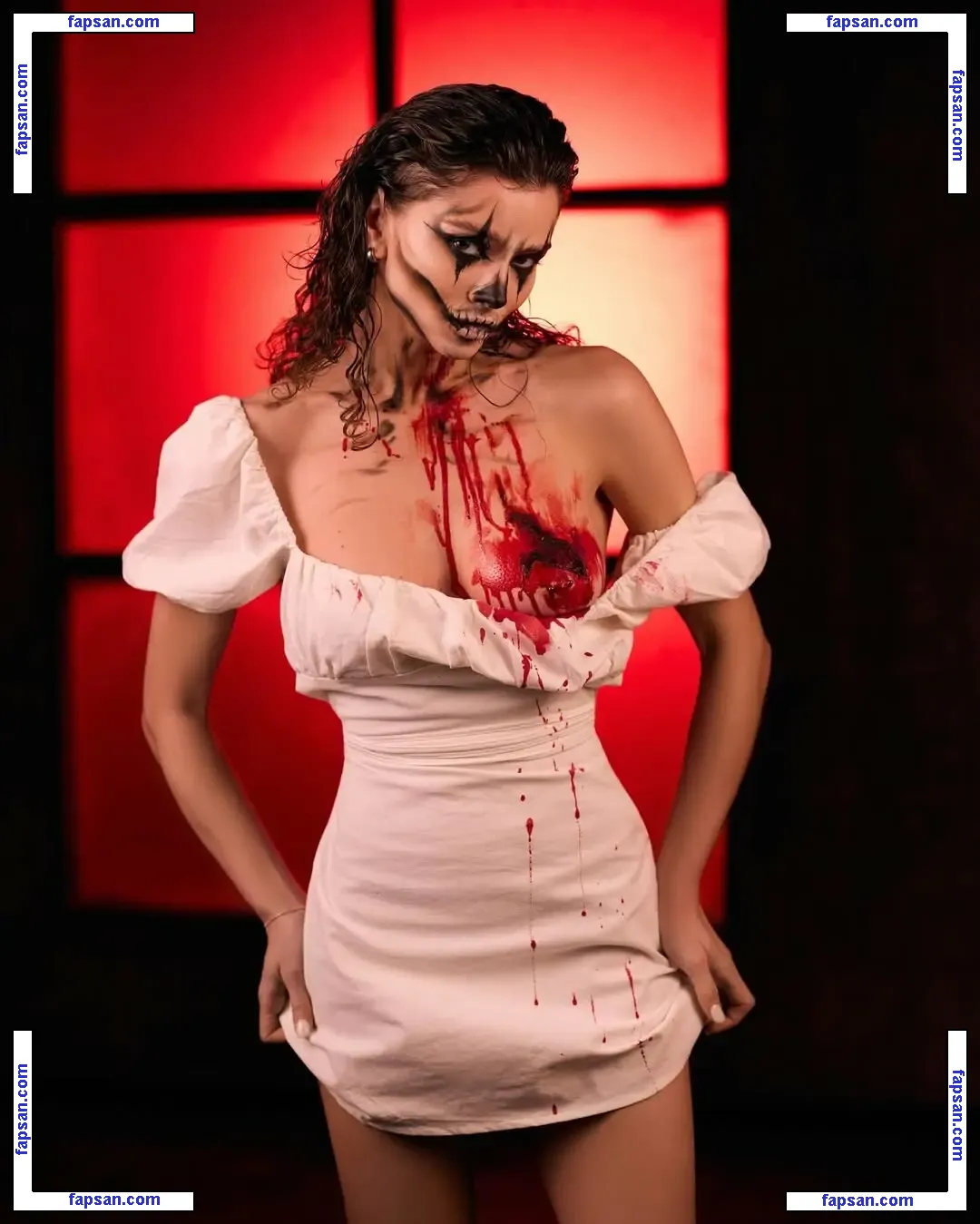 Tatyana Luzgina / tanya_lu nude photo #0017 from OnlyFans