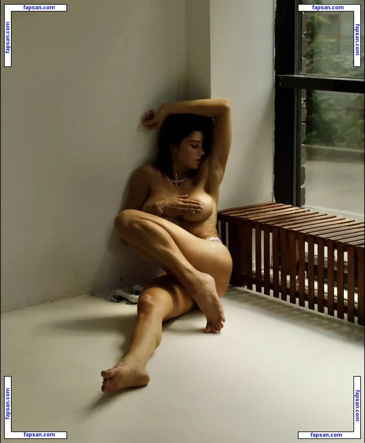 Tatyana Luzgina / tanya_lu nude photo #0022 from OnlyFans