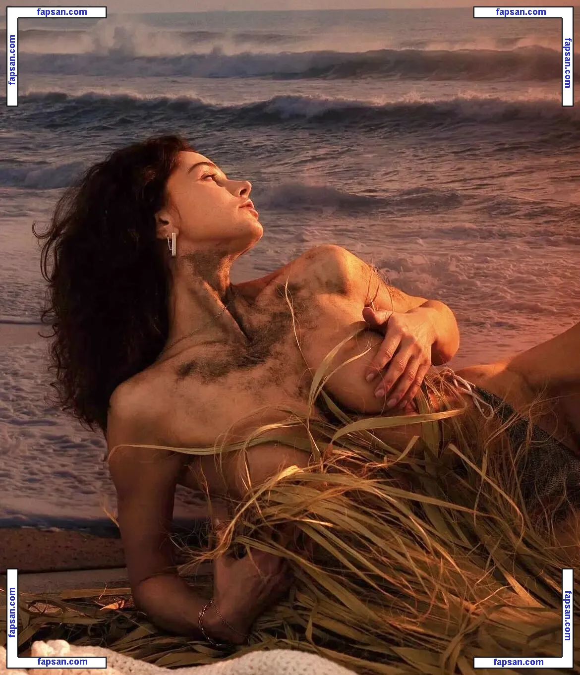 Tatyana Luzgina / tanya_lu голая фото #0040 с Онлифанс