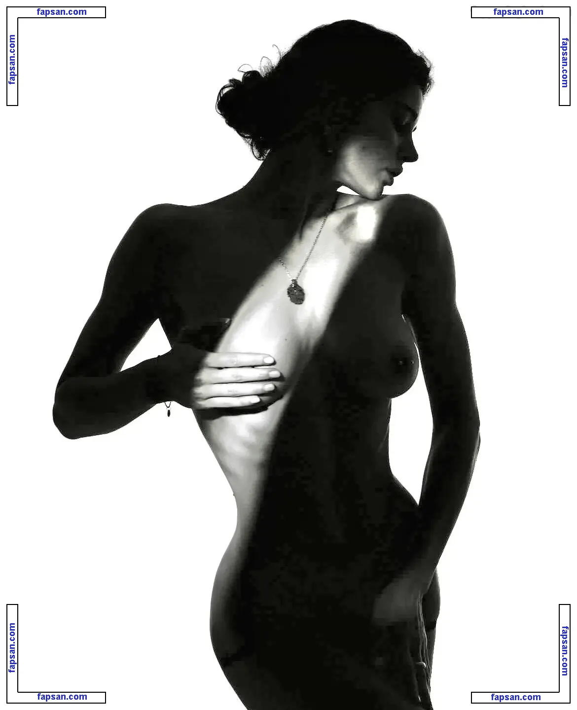 Tatyana Luzgina / tanya_lu голая фото #0050 с Онлифанс