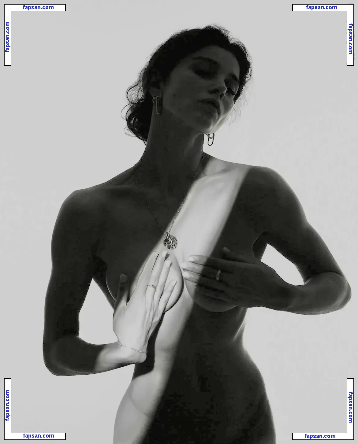 Tatyana Luzgina / tanya_lu голая фото #0051 с Онлифанс