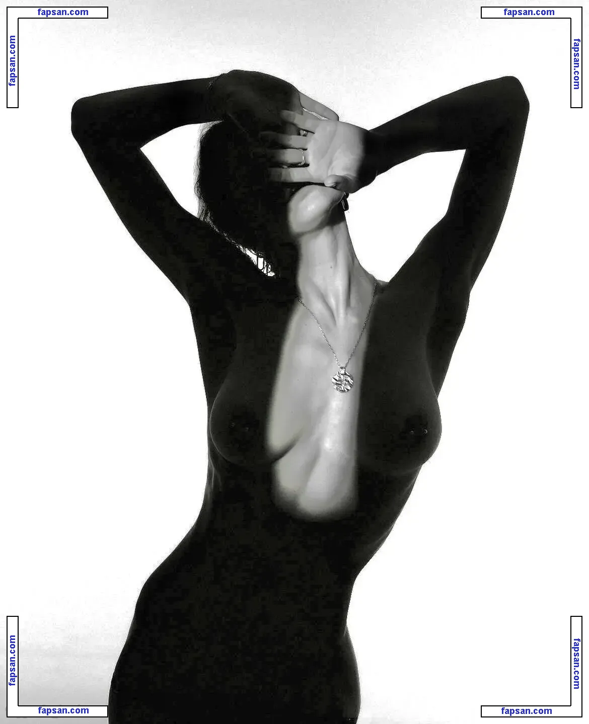 Tatyana Luzgina / tanya_lu голая фото #0054 с Онлифанс