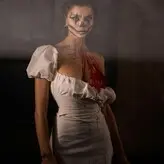 Tatyana Luzgina / tanya_lu nude #0006