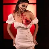 Tatyana Luzgina / tanya_lu nude #0017