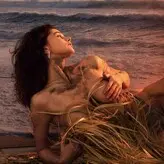 Tatyana Luzgina / tanya_lu голая #0040