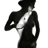 Tatyana Luzgina / tanya_lu голая #0050