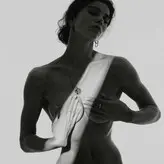 Tatyana Luzgina / tanya_lu голая #0051