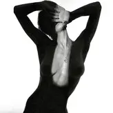 Tatyana Luzgina / tanya_lu голая #0054