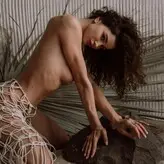 Tatyana Luzgina / tanya_lu голая #0056