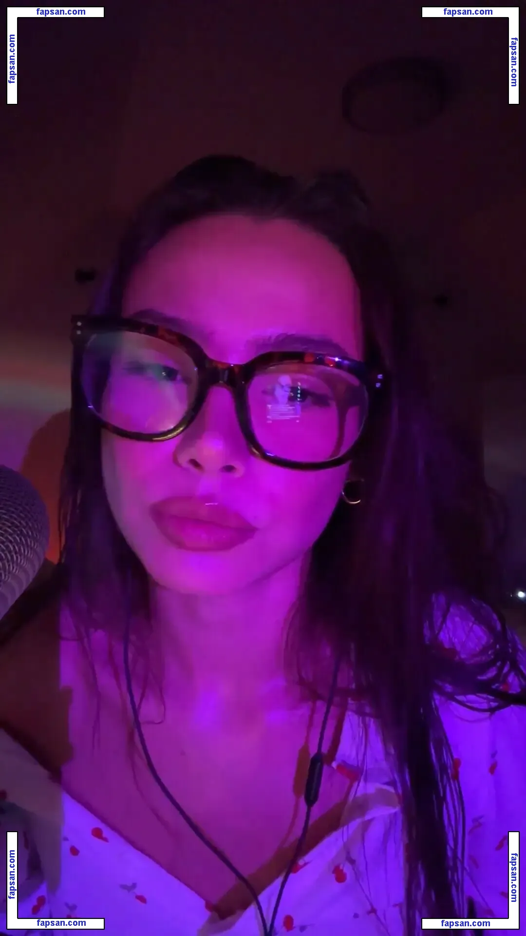 Tatyanarose ASMR nude photo #0007 from OnlyFans