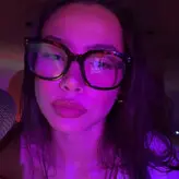 Tatyanarose ASMR nude #0007