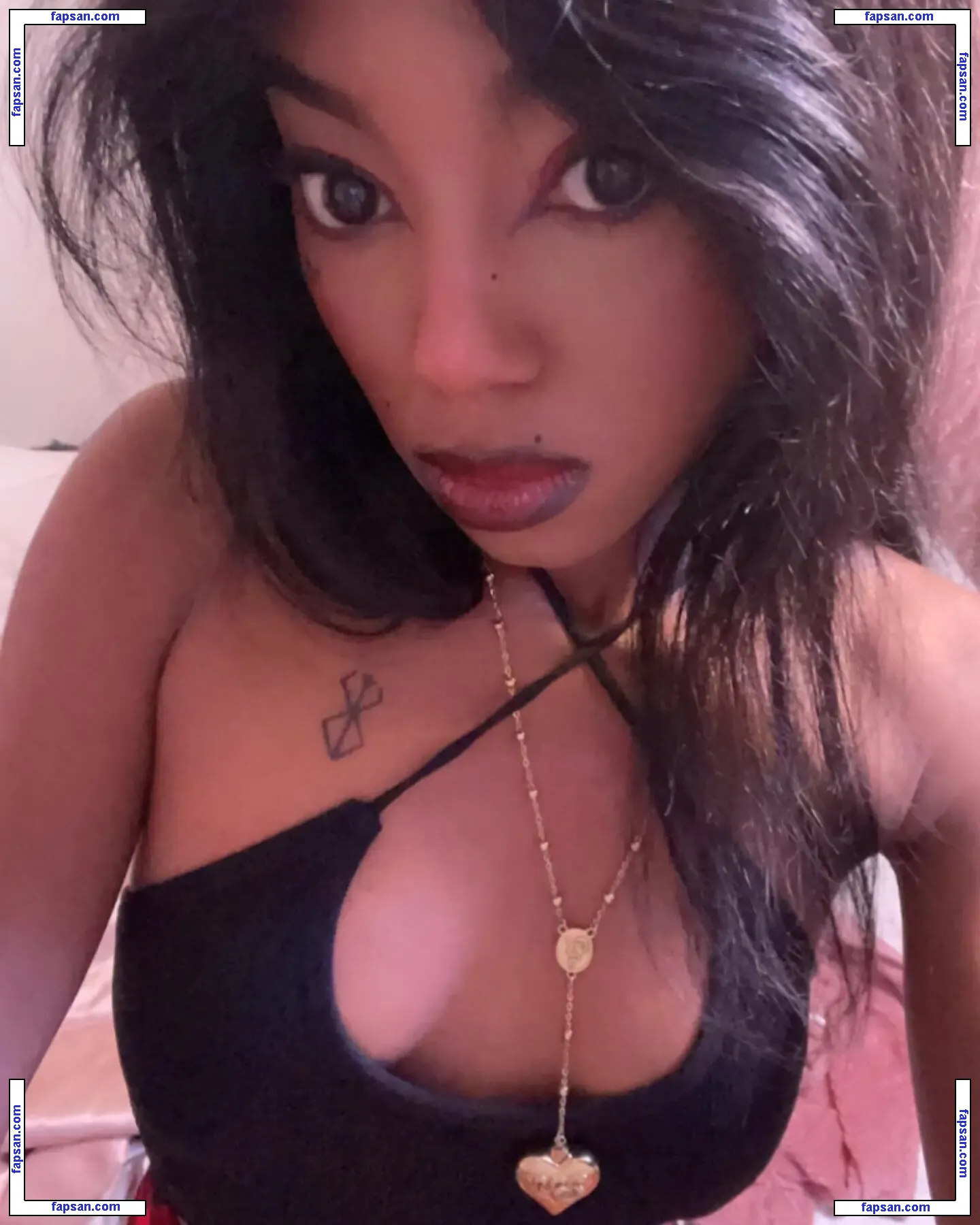 tatyannafortson nude photo #0012 from OnlyFans