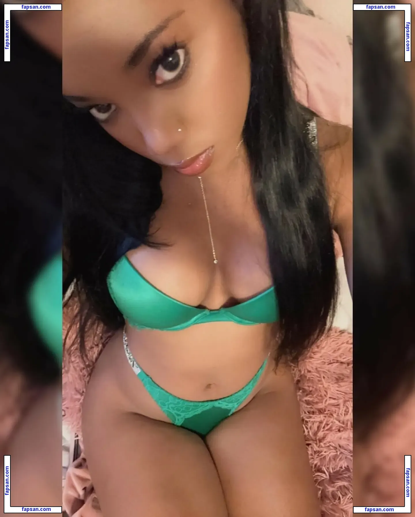 tatyannafortson nude photo #0016 from OnlyFans