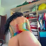 Tatysilva6917 nude #0018