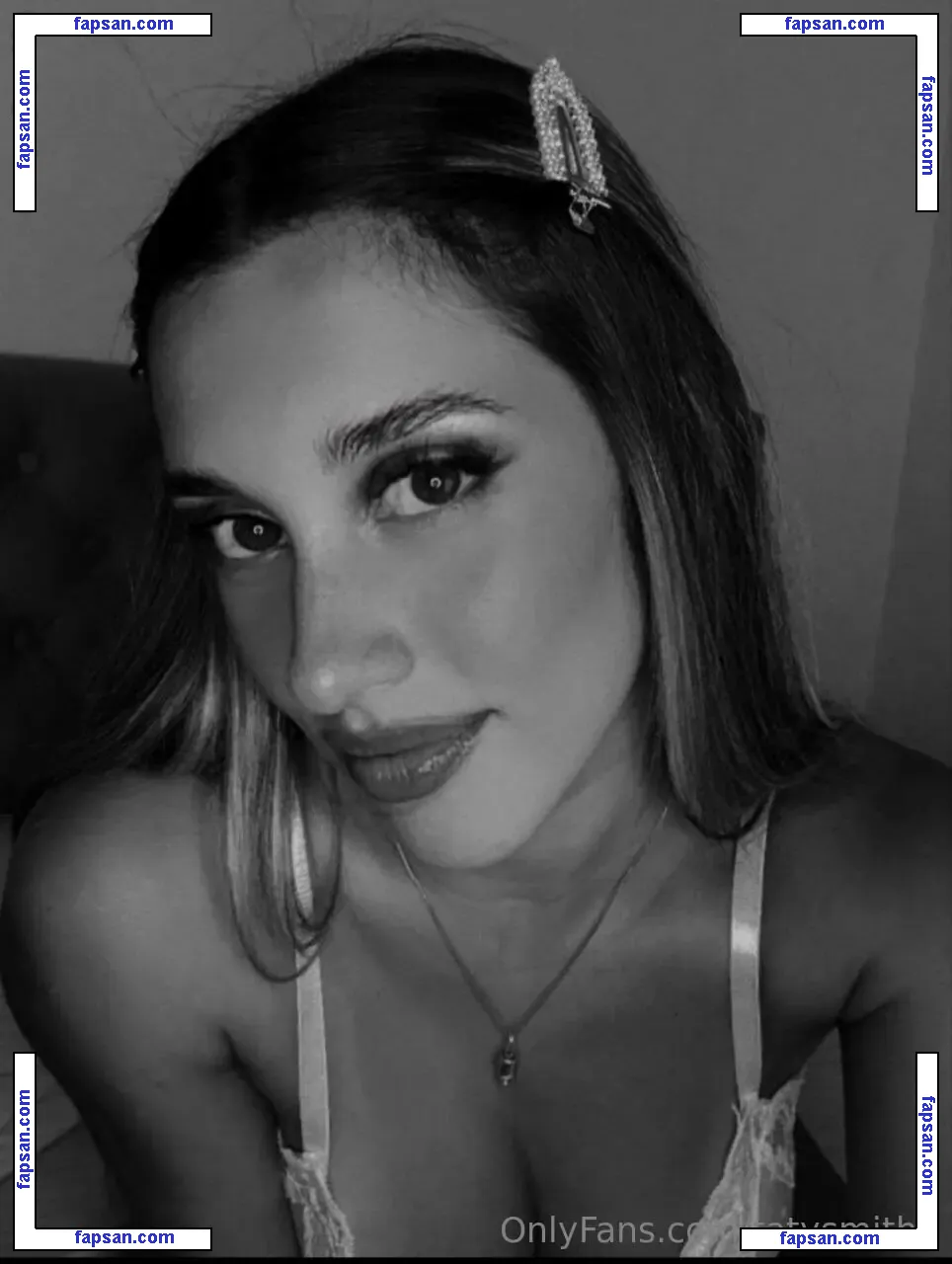 tatysmithh nude photo #0002 from OnlyFans