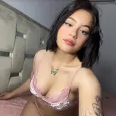 tatysmithh nude #0024