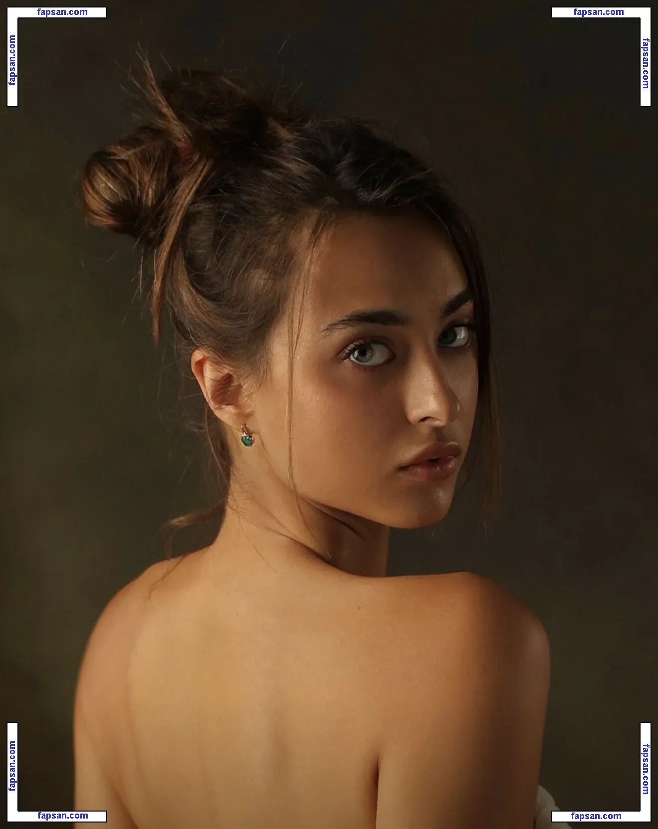 taurross nude photo #0001 from OnlyFans