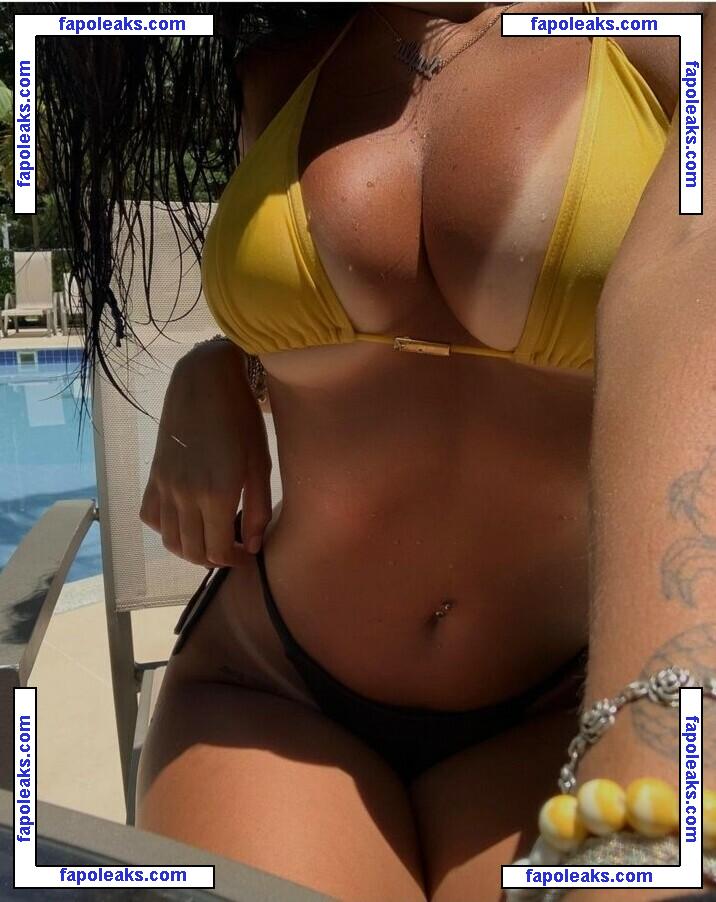 tavarezzzzzz / Laylla Tavares / starzzzperez nude photo #0020 from OnlyFans