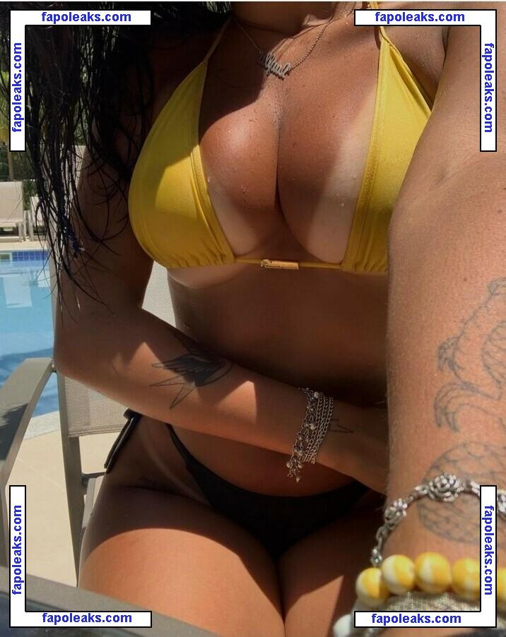 tavarezzzzzz / Laylla Tavares / starzzzperez nude photo #0021 from OnlyFans