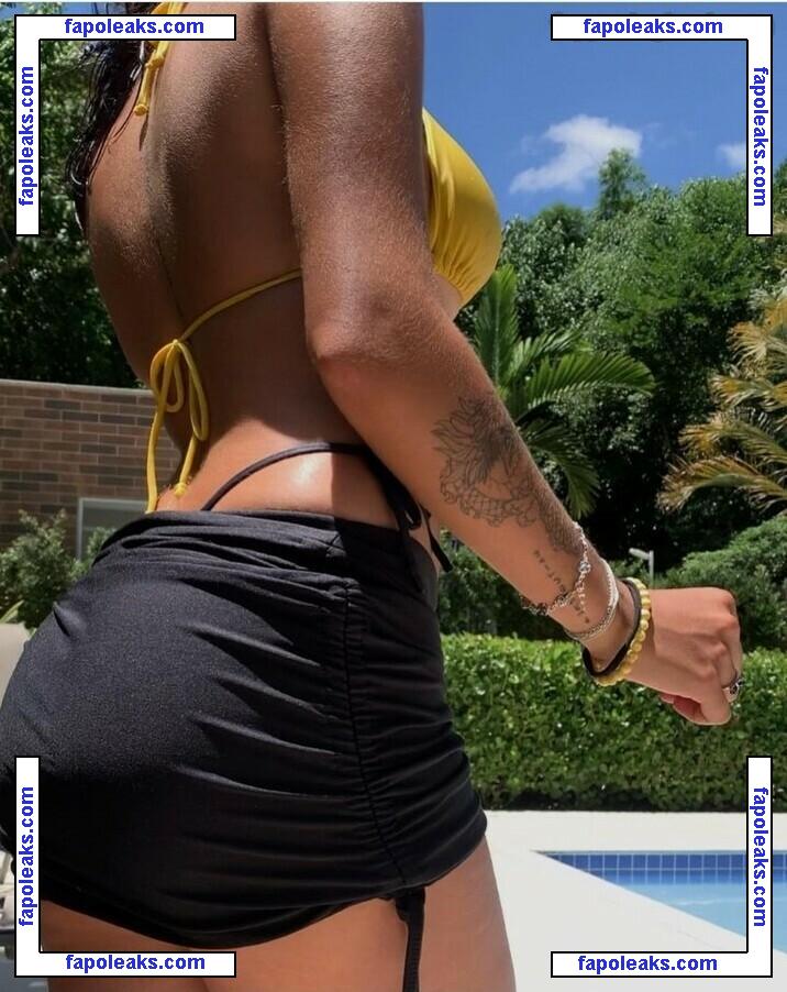 tavarezzzzzz / Laylla Tavares / starzzzperez nude photo #0028 from OnlyFans