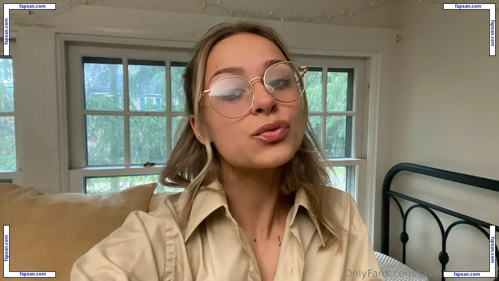 taviathevix-free nude photo #0007 from OnlyFans