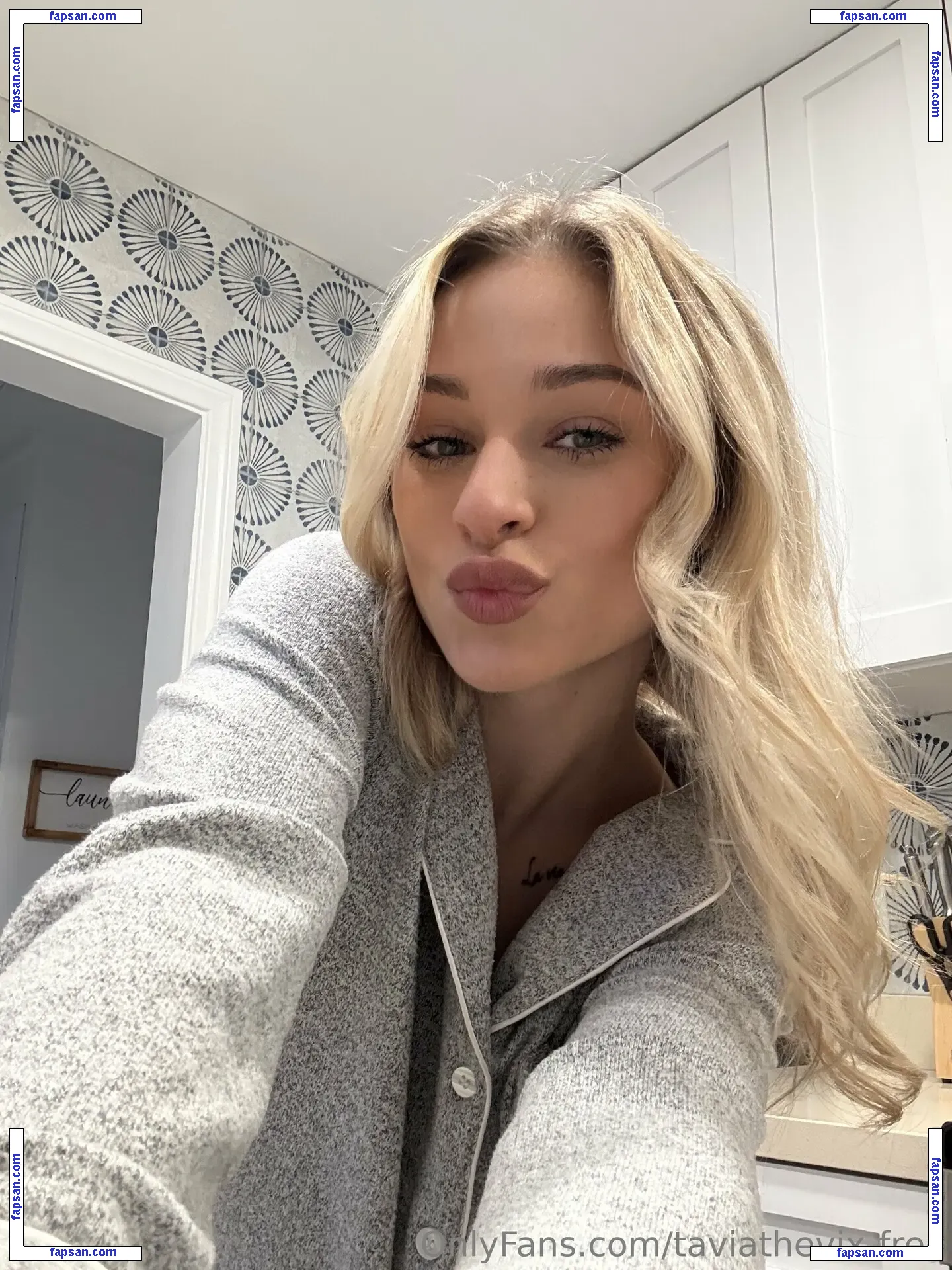 taviathevix-free nude photo #0009 from OnlyFans